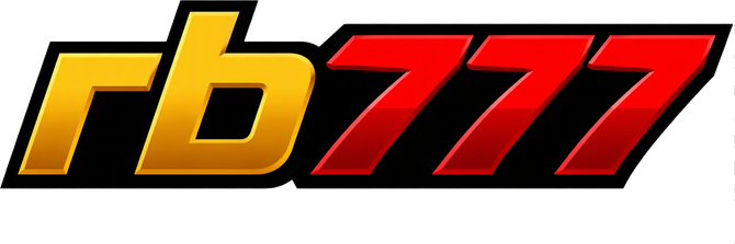 rb777